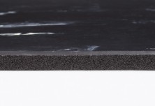 Talna obloga Marble Sof-Tyle™ - art. 470