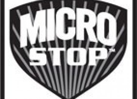 MicroStop