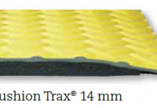Talna obloga Cushion Trax - art. 479
