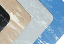 Talna obloga Marble Sof-Tyle™ - art. 470